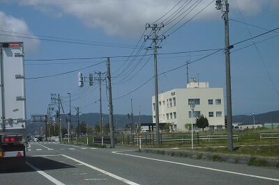 CIMG0119