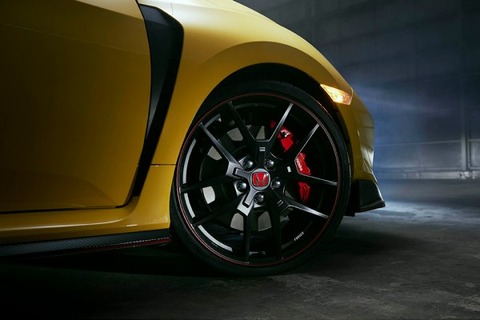 20210120-00237713-bestcar-002-1-view[1]