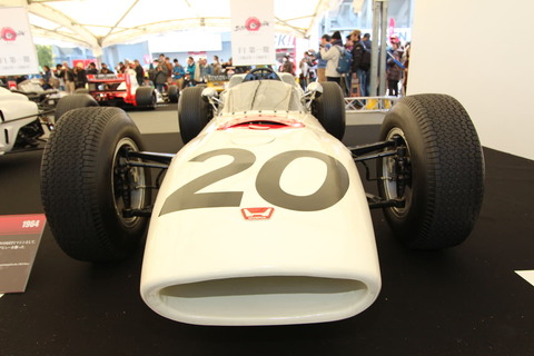 E8AMlYWU4zGKexzNjERjOt[1]