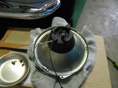 GEDC3167