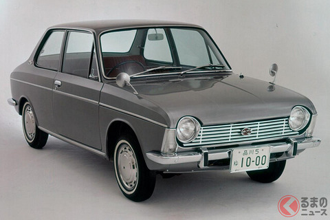 20210217-00346993-kurumans-002-1390-view[1]