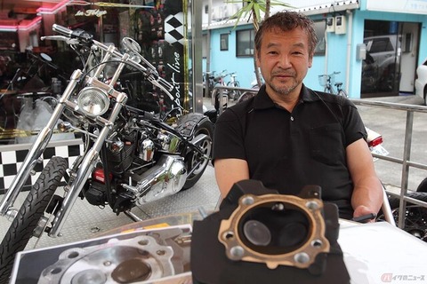 20210204-00010000-bikeno-001-8-view[1]