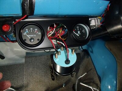 GEDC3801
