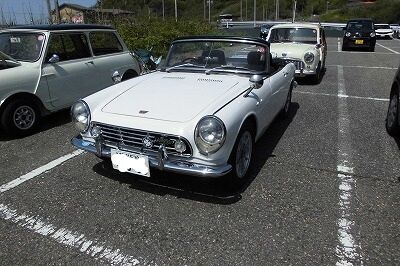CIMG0206
