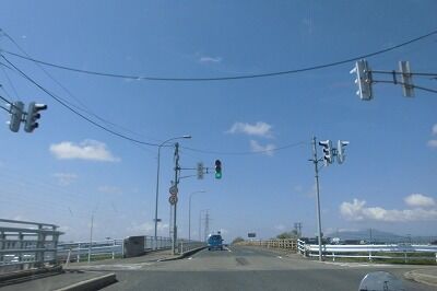 CIMG0117