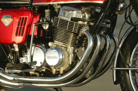 20200530-00010004-autoby-000-1-view[1]