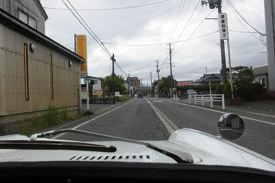CIMG0660