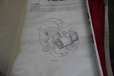 CIMG8591