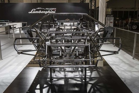 20201125-00060542-forza-002-1-view[1]