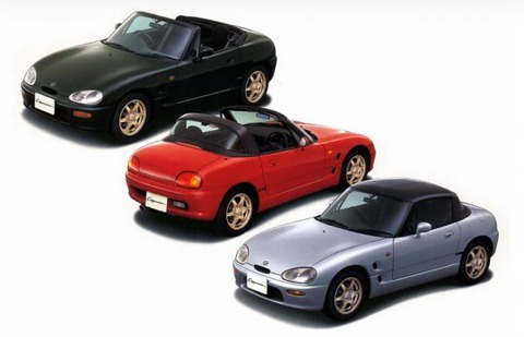 20201228-00229116-bestcar-002-1-view[1]