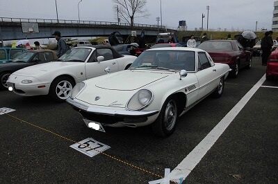 CIMG9578