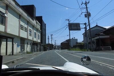 CIMG0255