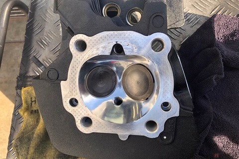 20210204-00010000-bikeno-003-8-view[1]