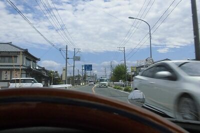 CIMG0143