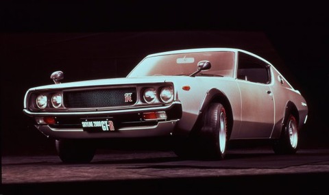 20201226-00230517-bestcar-009-17-view[1]