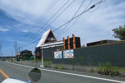 CIMG6856