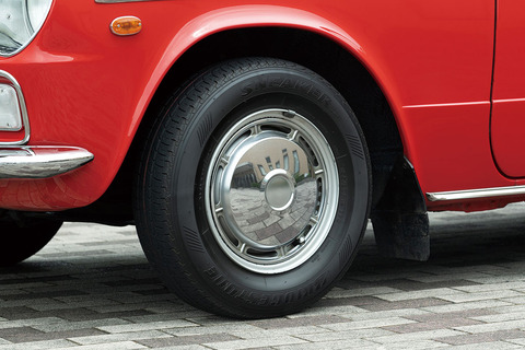 b09df3d4b6805c7a5bdb6ab733d39799[1]