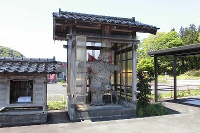 CIMG0262