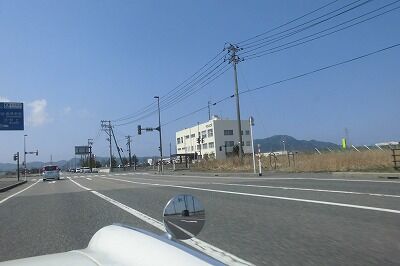 CIMG9322