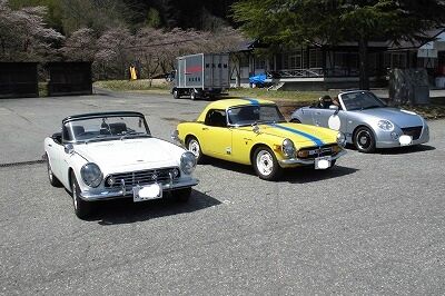 CIMG9649