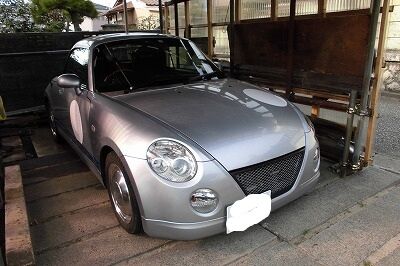 CIMG9385