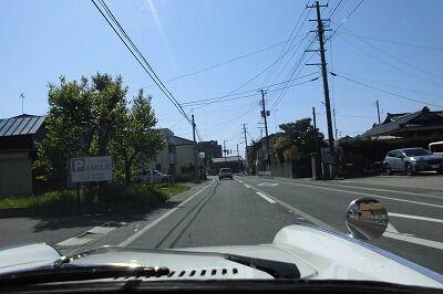 CIMG0288