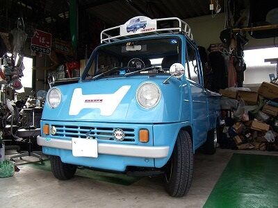 GEDC3835