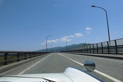 CIMG0257
