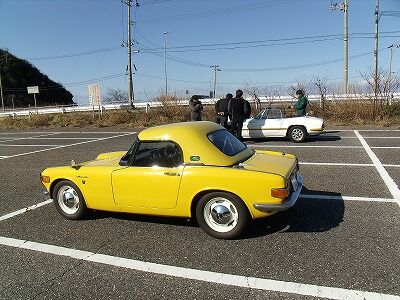 GEDC5183