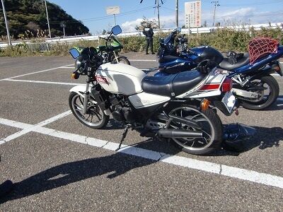 CIMG5345