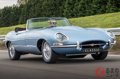 20191225-00210756-kurumans-004-323-view[1][1]