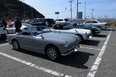 CIMG9342