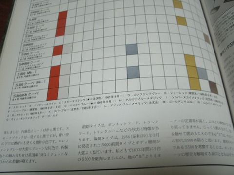 GEDC2363