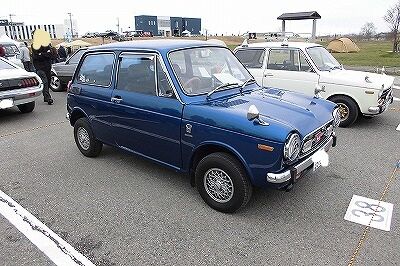 CIMG9550