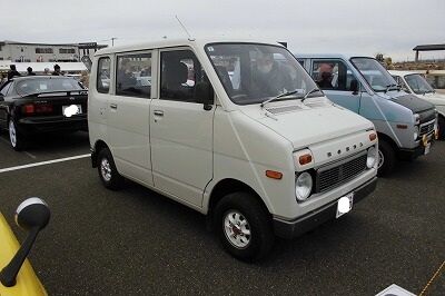 CIMG9545
