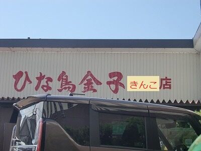 CIMG4546