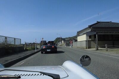 CIMG0240