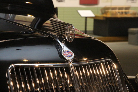 E8AMlYWU4zGKe4isV[1]