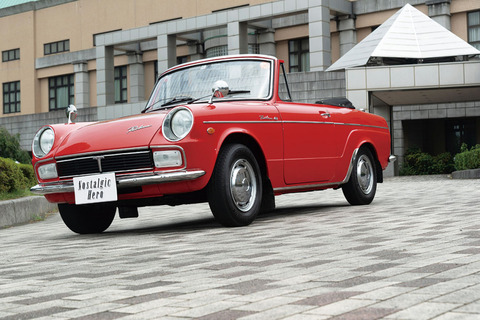 96653e52219d83a760f5d45c7fa67d5e[1]