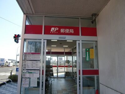CIMG4525