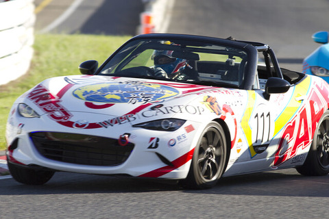 20210202-00010000-amweb-001-1-view[1]