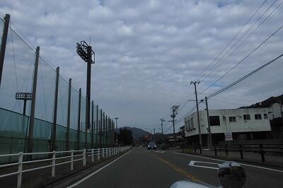 CIMG8124