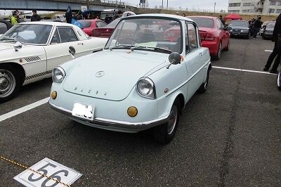 CIMG9536