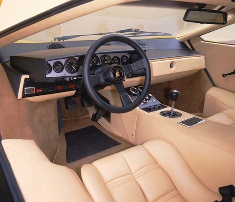 20201125-00060542-forza-006-1-view[1]