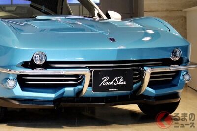 20191225-00210756-kurumans-000-323-view[1][1]