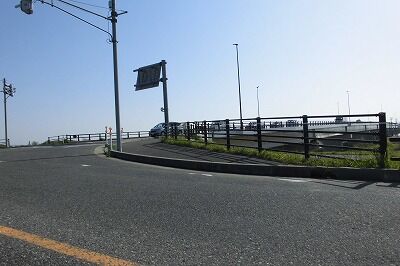 CIMG0090