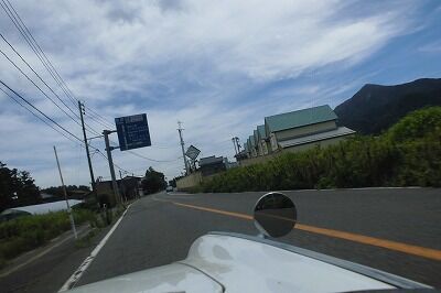 CIMG6838