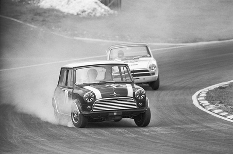 0811_John-Cooper16[1]