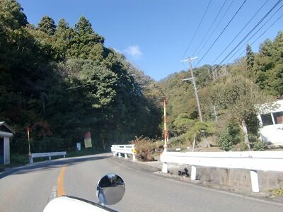 CIMG5337