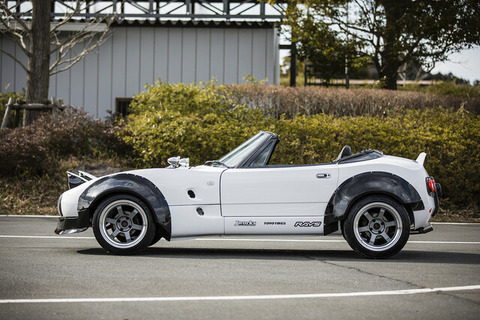 トヨタ ２０００ｇｔ Cr71のblog